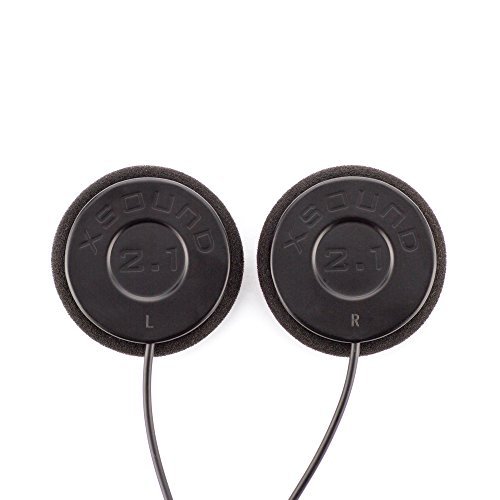 iASUS-XSound-21-Helmet-Speakers