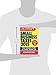 J.K. Lasser's Small Business Taxes 2015: Your Complete Guide to a Better Bottom Line