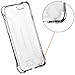 Yoyamo Galaxy Note 10 Plus Screen Protector,[2PACK] UR01 Tempered Glass Screen Protector[9H Hardness][HD][Case Friendly][Bubble-Free] for Samsung Galaxy Note 10 Plus(Black)