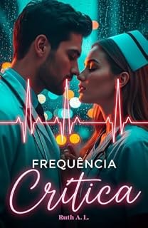 Livro Frequência Crítica