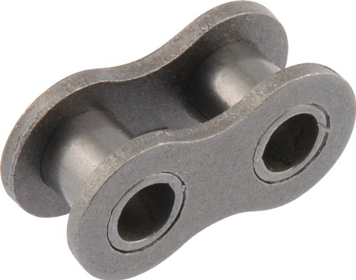 The Hillman Group 2752 Roller Link, Number-41-RL, 7-Pack