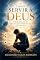 Livro Como servir à Deus pelo que Ele é, e nào pelo que Ele pode nos dar:(Interesse): Deus é mais que tudo