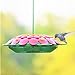 Moore Wild Birds Hummingbird Nectar Easy Mix All Natural Plant Based Food Powder (Makes 128 Ounces / 4 Quarts)