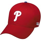 Major League Baseball Hat 