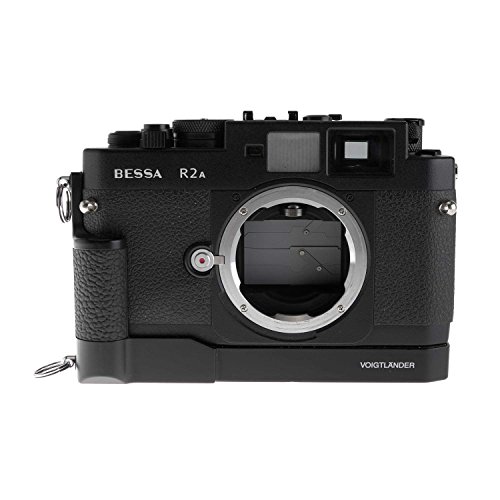 Bessa R2c Voigtlander Bessa R2a Review Voigtlander Bessa R2A 35mm