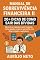 Livro MANUAL DE SOBREVIVÊNCIA FINANCEIRA - II: 20+ Dicas de Como Sair das Dívidas : Aprenda a organizar suas finanças, cortar gastos e sair do vermelho com dicas simples e aplicáveis.