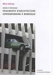 Ordre et désordre