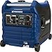 Powerhorse Inverter Generator - 3500 Surge Watts, 3000 Rated Watts, Electric Start, EPA and CARB Compliant, Model Number LC3500i