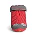 RUFFWEAR 15202-615250 Grip Trex, Red Currant, 2.5 in (4 Boots)