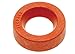 GMGeneral Motors 1240382 Original Equipment Automatic Transmission Speedometer Driven Gear Seal (O-Ring)