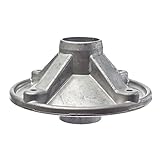 Replacement part For Toro Lawn mower # 88-4510 HOUSING-SPINDLE