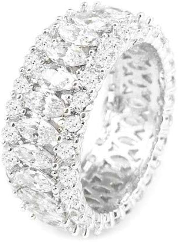 clearance jewelry online