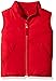 The Children's Place Baby-Boys' Zipper Front Vest