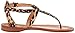 FRYE Women's Rachel T-Strap Sandal