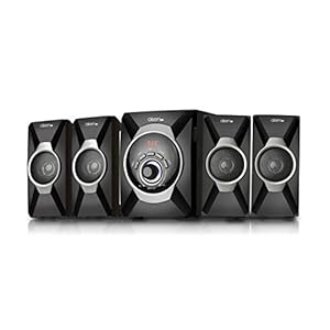 aisen home theater price