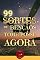 Livro 99 Sortes de Bênçãos Tome Posse AGORA: Para a Vida Amorosa
