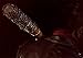SemperCreo Lucille Ornament