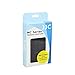 JJC MC-CF/SXS3 Water-Resistant Holder Hard Storage Memory Card Case For 2 CF 1 SXS Card