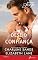 Livro Desejo & Confiança (Harlequin Desejo Livro 239)