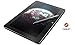 Lenovo Thinkpad High Performance Core M 5Y10 Laptop - 11.6-inch (1920x1080) Ultrabook, Up to 2.0GHz, 4 GB RAM, 128 GB SSD, Windows 8.1 64-bit