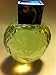 Giorgio Armani Emporio Armani Diamonds Eau de Parfum Spray for Women, 3.4 Fluid Ounce