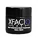 Xfacio Labs Intensive Lift Night Cream-100% Advanced Anti Aging Intensive Night Treatment Natural & Organic Formula With CoQ10. Peptides, Hyaluronic Acid, Jojoba Oil & More