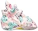 Zutano Baby Girls' Cotton Bootie