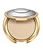 BECCA Light Chaser Highlighter Pearl Flashes Gold .23oz