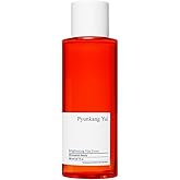 [PKY] Pyunkang Yul Brightening Vita Toner for Flawless and Radiant Skin, Blemish Care Toner with Vitamin C & Niacinamide, Zer