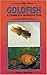 Goldfish: A Complete Introduction by Robert Mertlich