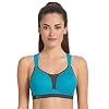 Anita Active Sportbeha voor dames