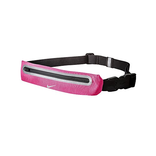 nike lean waist pack