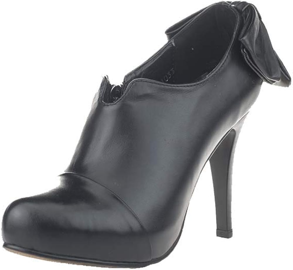 Petitepeds Women Shoes for Petite Feet Exclusively for Ladies with