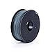Paramount 3D PLA (Battleship Gray) 1.75mm 1kg Filament [BGRL7031431C]