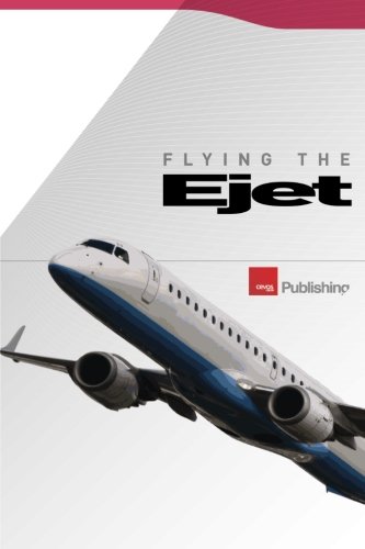 Flying the Ejet