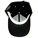 ENIMAY Law Enforcement Hook Loop Closure Hat's (Many Different Departments)