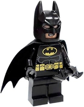 lego marvel super heroes batman