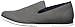 ALDO Men's CADMAR Fashion Sneaker