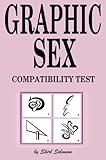Graphic Sex by
