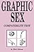 Graphic Sex by