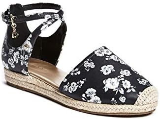 Women's Cadey Espadrilles