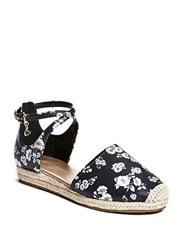 Women's Cadey Espadrilles