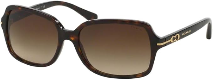 cartier circle sunglasses
