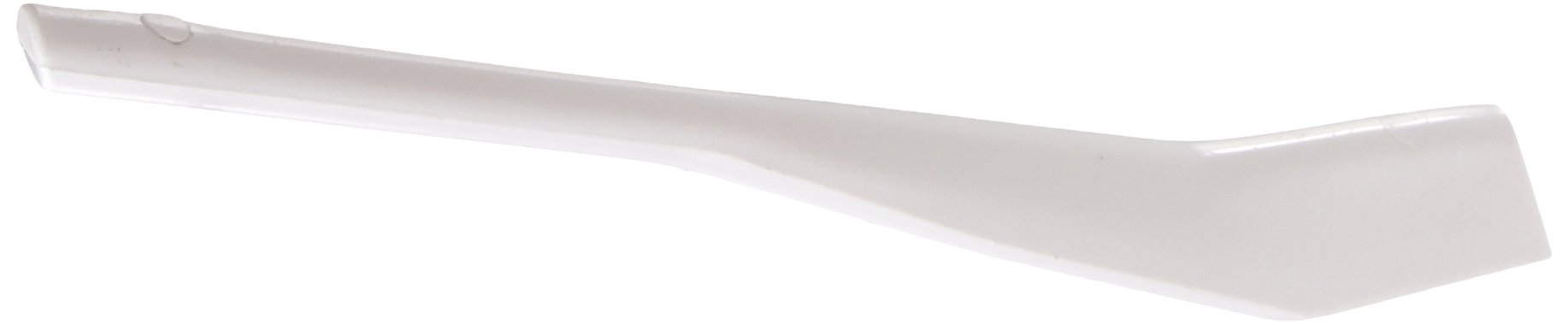 AZLON WRP002P Plastic, Accessory Narrow Point Pegs