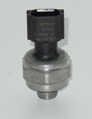 Ошибка p0550 infiniti