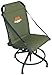 Millennium Treestands G200 Shooting Chair