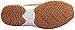 Easy Spirit Women's Traveljewel Mule