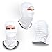 AFA Tooling Balaclava Face Mask - 1pc