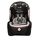 Safety 1st Complete Air 65 Convertible Car Seat, Callahanthumb 2