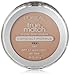 L'Oreal Paris True Match Super-Blendable Compact Makeup, Natural Ivory, 0.30 Ounces